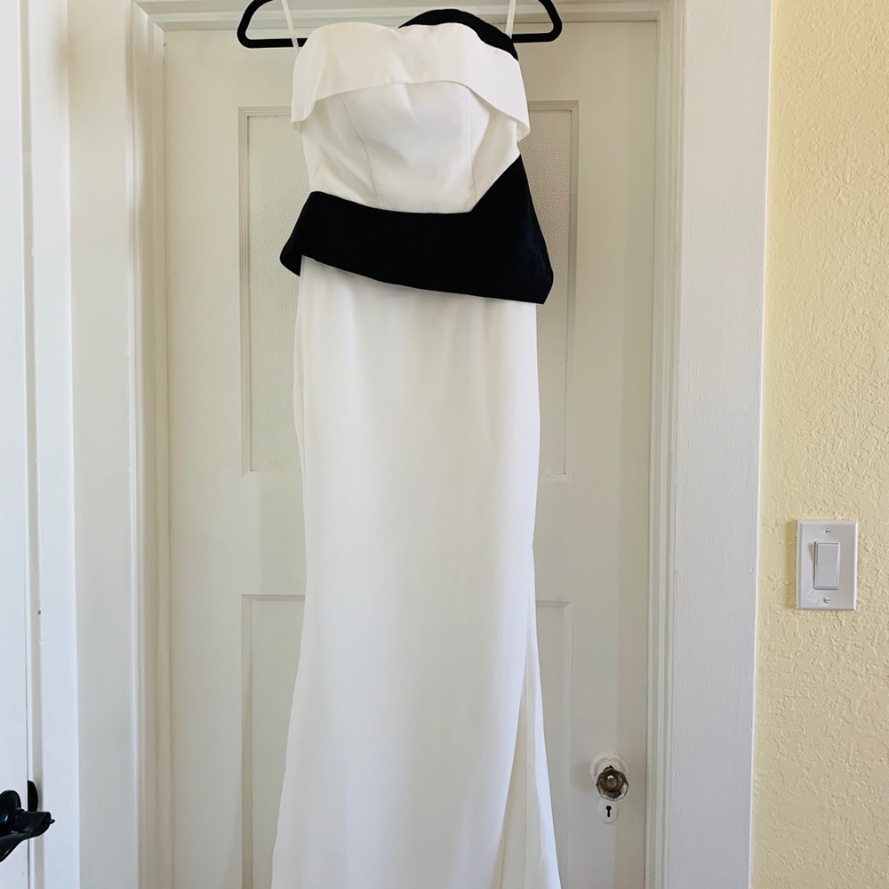 Cocktail dress- brand new